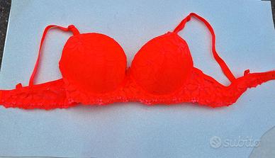 Reggiseno