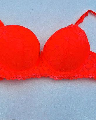 Reggiseno