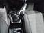 Immagine 14