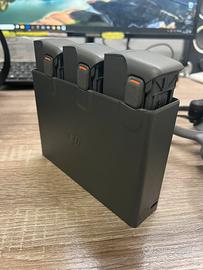 3 batterie per Dji avata 2