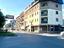 Immagine 26