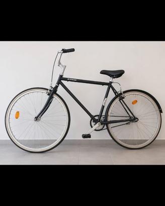 Bicicletta BTWIN