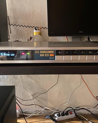 Tuner Sony JX-44 L