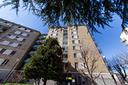2-locali-a-milano