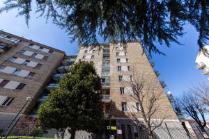 2 LOCALI A MILANO