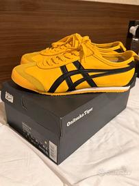 Scarpe Onitsuka Tiger MEXICO 66