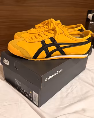 Scarpe Onitsuka Tiger MEXICO 66