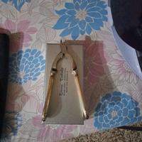 aprispumante in argento 