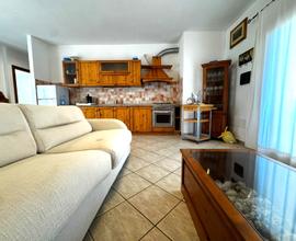 Trilo monte contros porto san paolo sino al 30/09