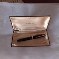 MONTBLANC 344G ANNI 50
