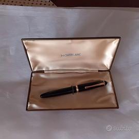 MONTBLANC 344G ANNI 50