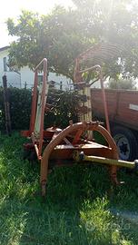 Ranghinatore  kuhn