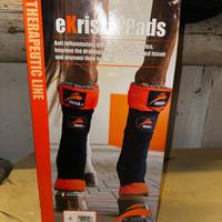 set fasce e sottofasce equik