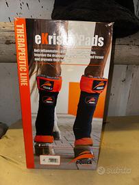 set fasce e sottofasce equik