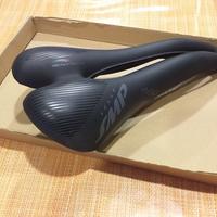 sella SMP Hybrid gel