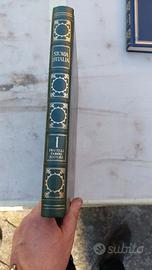 Enciclopedia STORIA D'ITALIA