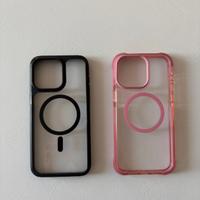 Custodia Apple Iphone 15 pro max New Martina
