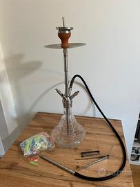 Narghilè Shisha