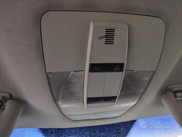 Plafoniera ant MERCEDES-BENZ CLASSE A 2005