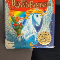 Terzo viaggio nel regno della fantasia 