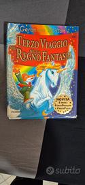 Terzo viaggio nel regno della fantasia 