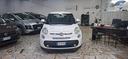 fiat-500l-1-3-multijet-85-cv-lounge-2015-garantita