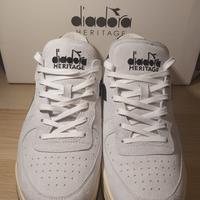 Diadora Heritage nuove