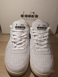 Diadora Heritage nuove