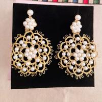 braccialetti/orecchini artigianali