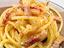 Immagine 7