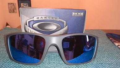 Occhiali da sole OAKLEY FUEL CELL  Ediz.speciale