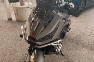 Zontes 368g v2