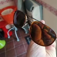 OCCHIALI DA SOLE PERSOL 