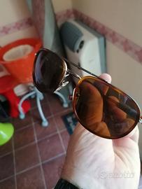 OCCHIALI DA SOLE PERSOL 
