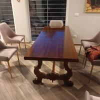 lottizzazione cucchiarelli 