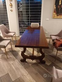 lottizzazione cucchiarelli 