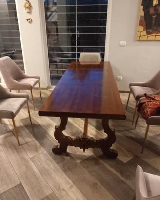 lottizzazione cucchiarelli 