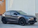alfa-romeo-stelvio-2-2-turbodiesel-210-cv-feb-19