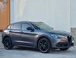 Alfa Romeo Stelvio 2.2 Turbodiesel 210 CV Feb.'19