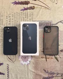 Apple Iphone 13 128 gb - USATO