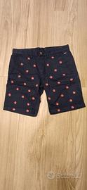 PANTALONCINO UOMO SUN68