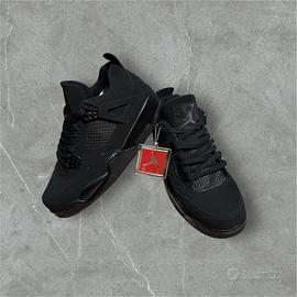 Air Jordan 4