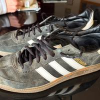 SCARPE ADIDAS HANDBALL SPEZIAL n. 42,5