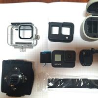 Gopro 8