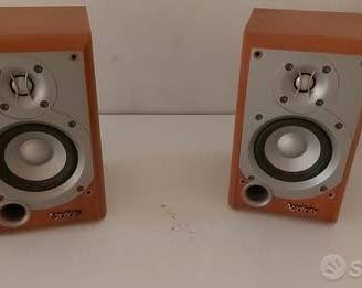 diffusori  infinity