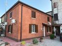 porzione-di-casa-su-due-livelli