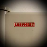 Nr 2 Leifheit Telegant 35 Protect Plus