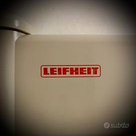 Nr 2 Leifheit Telegant 35 Protect Plus