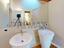 Immagine 28