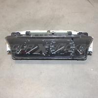 Quadro contachilometri Land Rover Discovery 1 300